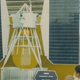 Image for article titled The Space Age Never Looked Brighter Than It Did in the Mid-1960s